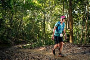 BIB: 
                            <button type="button" onclick="openModal(18954977)" class="btn btn-primary btn-sm float-right btn-popup" data-toggle="modal" data-target=".modal-high-quality">
                        <i class="fas fa-shopping-cart"></i> Add to Cart
                    </button>
                                            <button type="button" onclick="isThisMe(18954977, true)" class="btn btn-success btn-sm float-right btn-popup btn-isme hidden" data-toggle="tooltip" data-placement="bottom" title="นี่คือรูปของคุณใช่ไหม คลิกที่นี่เพื่อเอาเข้าอัลบั้ม">
                        <i class="fas fa-plus"></i> Add to album
                    </button>
                    <button type="button" onclick="isThisMe(18954977, false)" class="btn btn-warning btn-sm float-right btn-popup btn-isnotme hidden">
                        <i class="fas fa-ban"></i> Remove from album
                    </button>